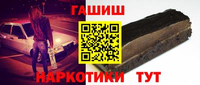 метадон Свободный